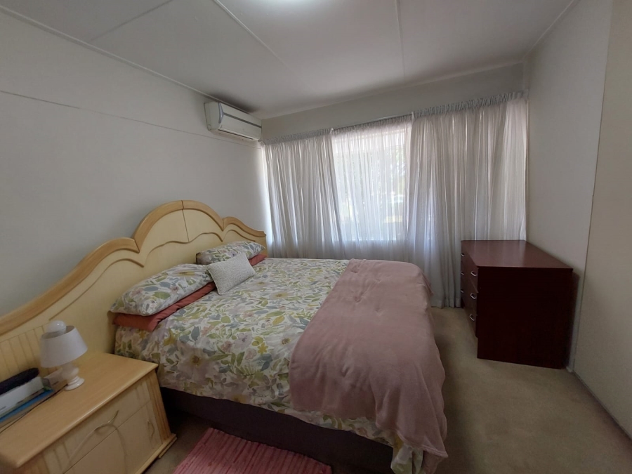 3 Bedroom Property for Sale in Sasolburg Free State